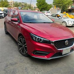MG 6